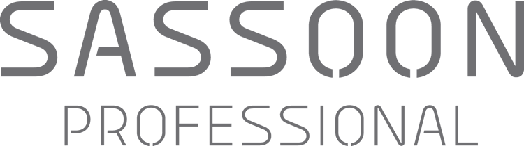 Sassoon
