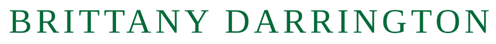 Header Logo