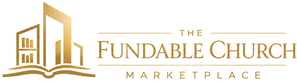 Header Logo