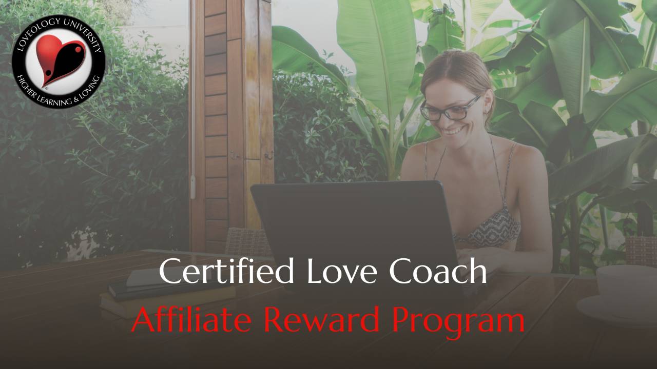 Coach Loyalty Program Love Coach Program Affiliate Rewards Tools