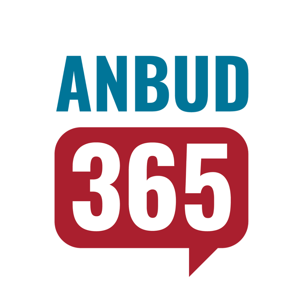 Header Logo