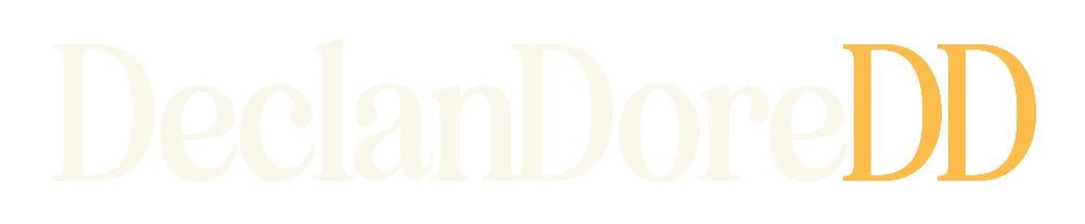 Footer Logo