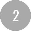 Guidance Icon