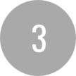 Feature 3