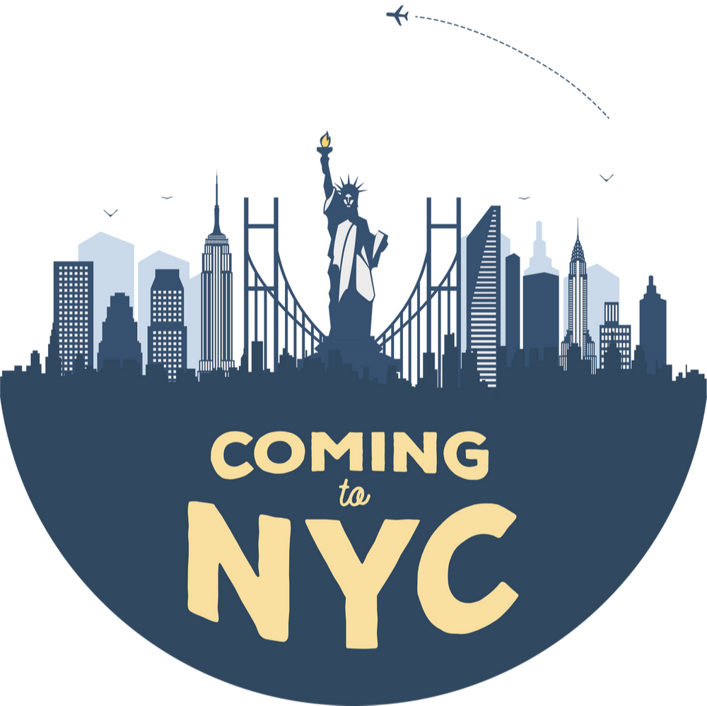 Footer Logo