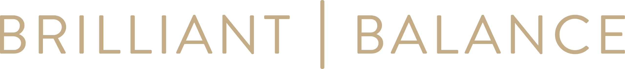 Header Logo