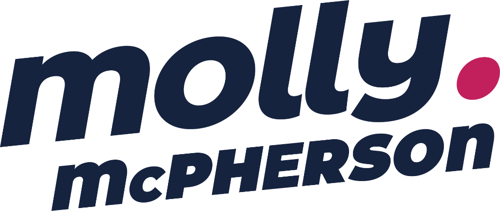 Header Logo