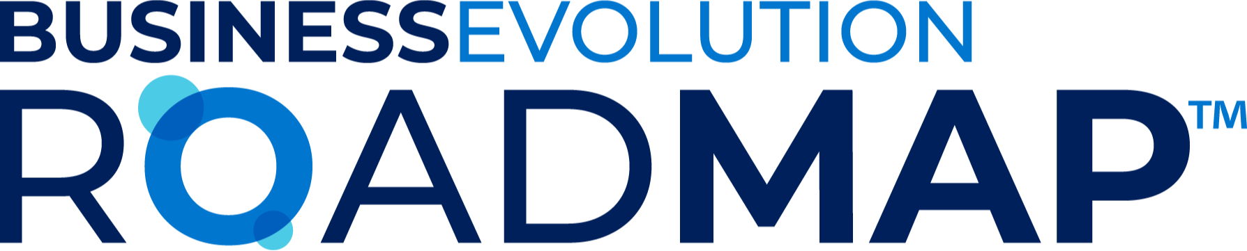 BERM — Business Evolution Roadmap