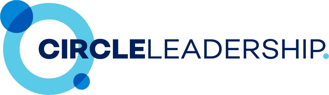 Circle Leadership Global