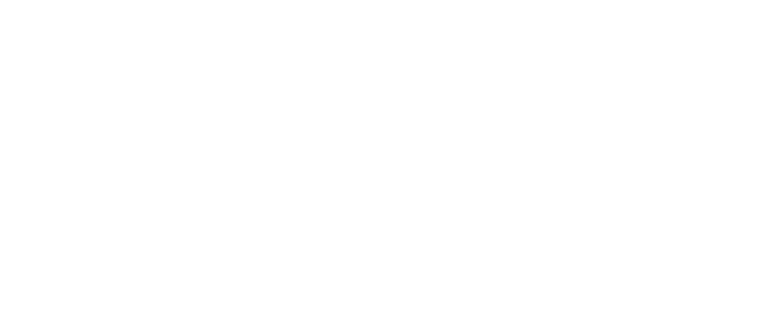 Art Of The Horseman Logo