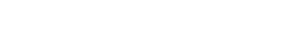 Art Of The Horseman Logo