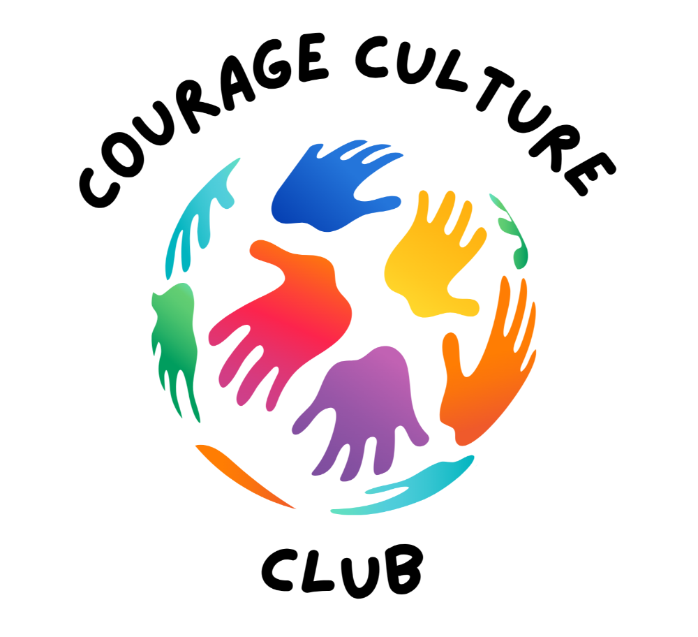 Footer Logo