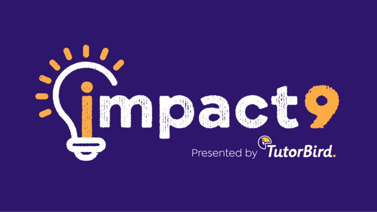 IMPACT 10