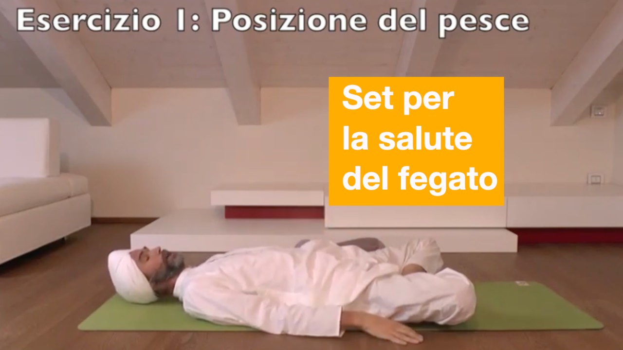 Come iniziare una pratica di Kundalini Yoga a casa