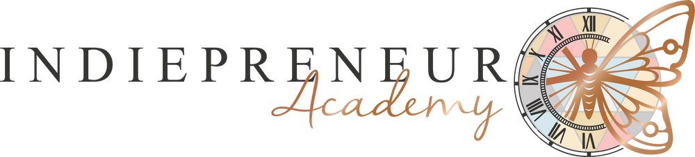 Header Logo