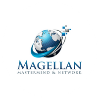 Footer Logo