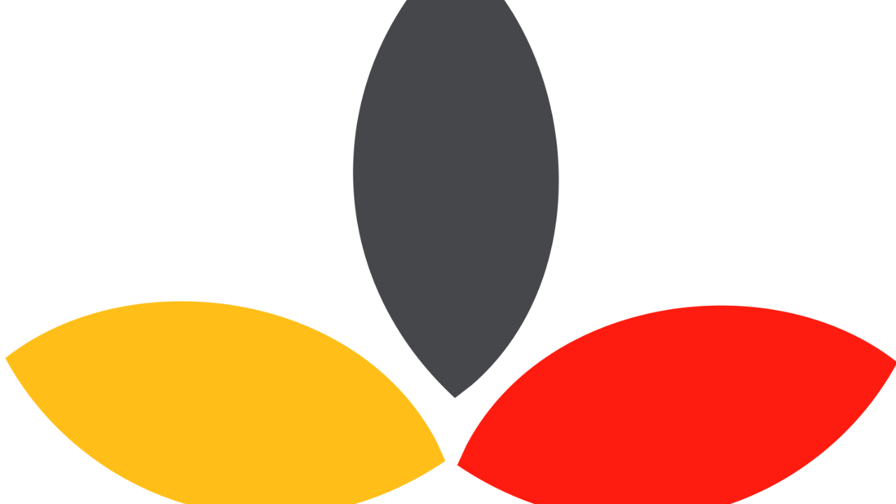 Footer Logo