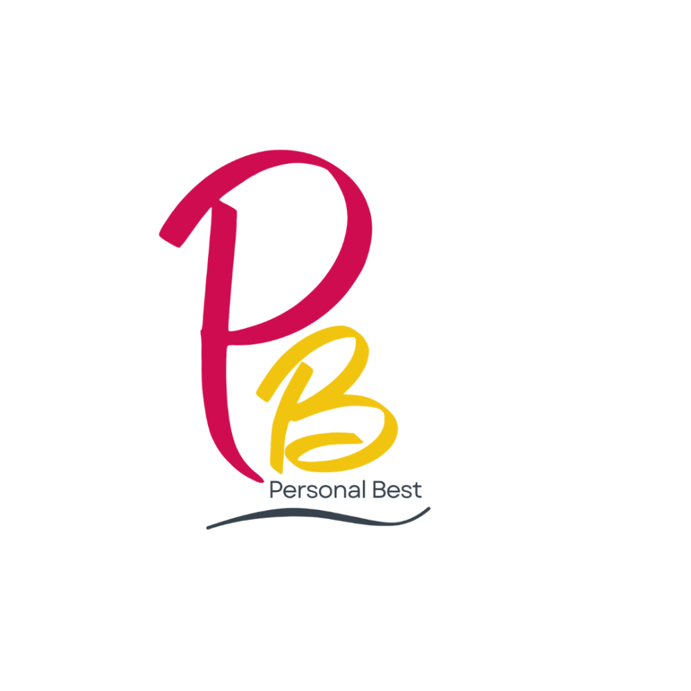 Header Logo