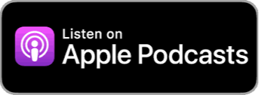 Listen to the Own It Podcast by Nicole Hollar on Apple