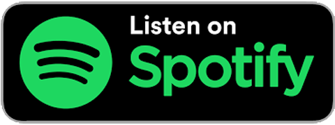 Listen to the Own It Podcast by Nicole Hollar on Spotify