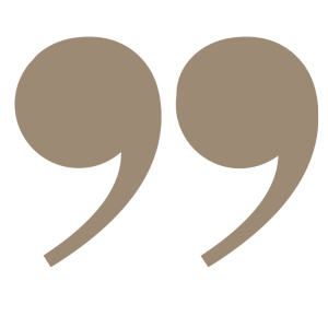 quotation mark image