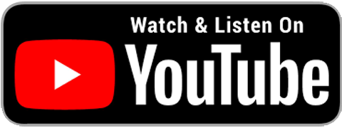 Watch the Own It Podcast by Nicole Hollar on YouTube