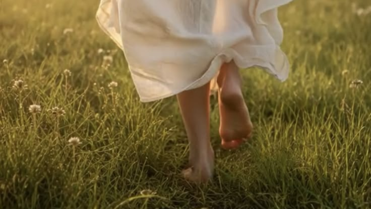 Video Poster Image