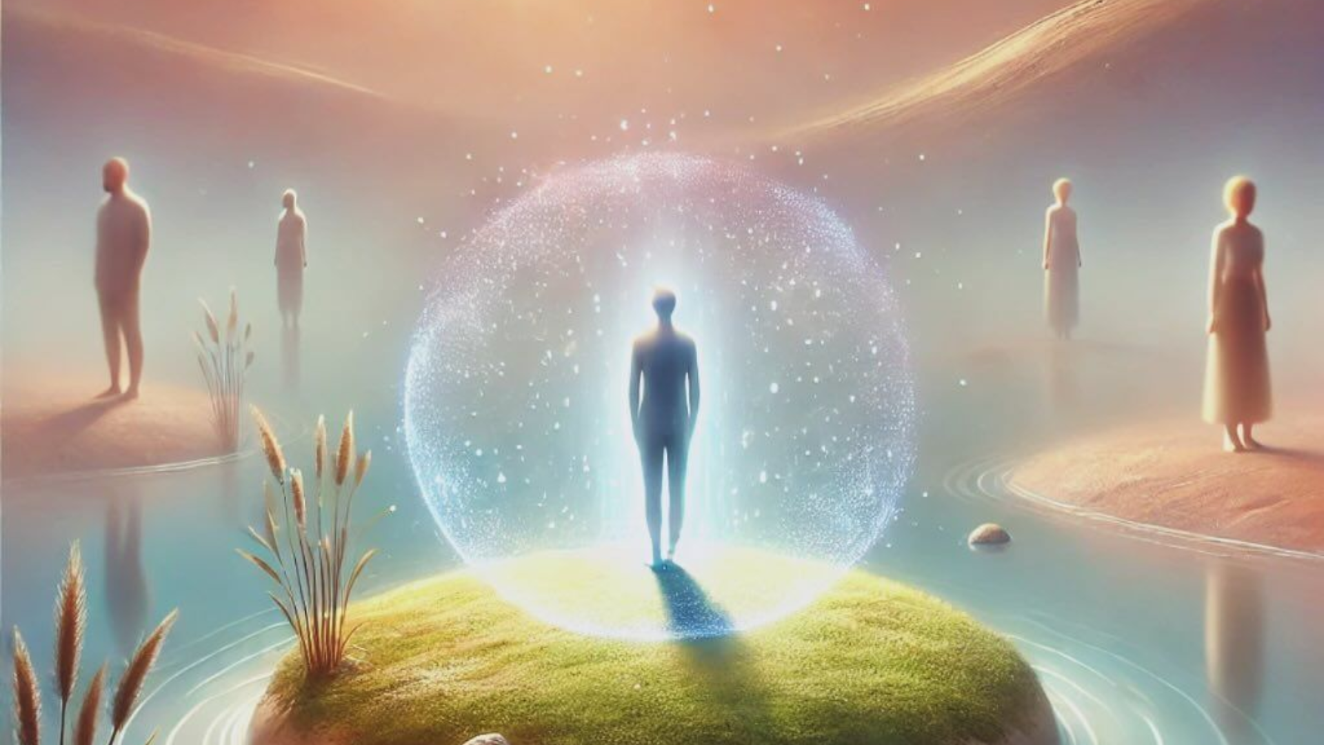 Video Poster Image