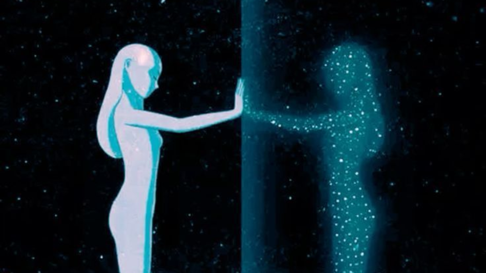 Video Poster Image