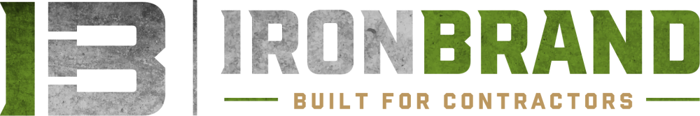 Header Logo