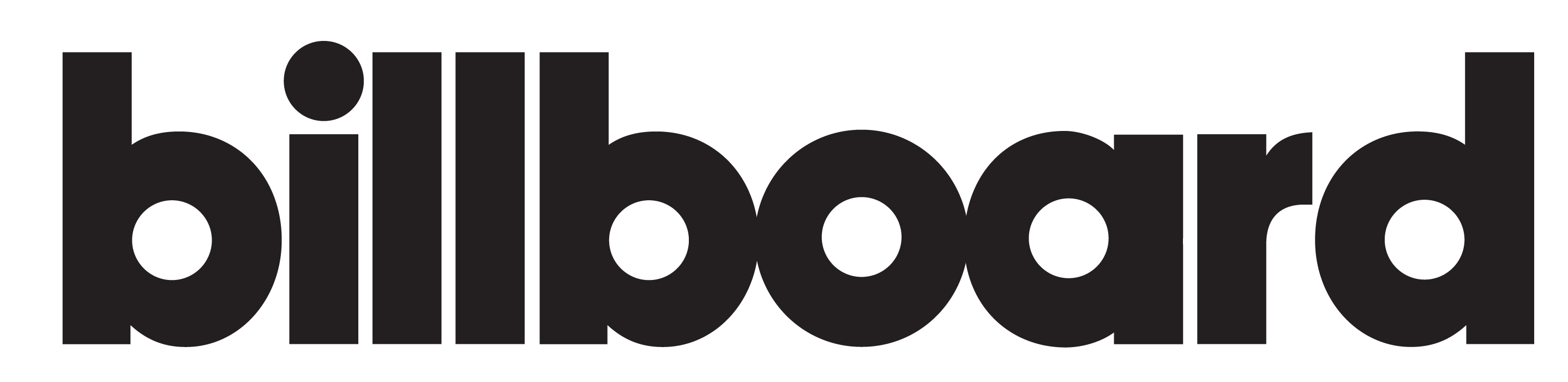 Billboard