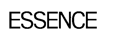 ESSENCE