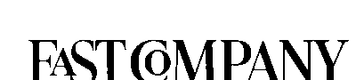 Fast Company