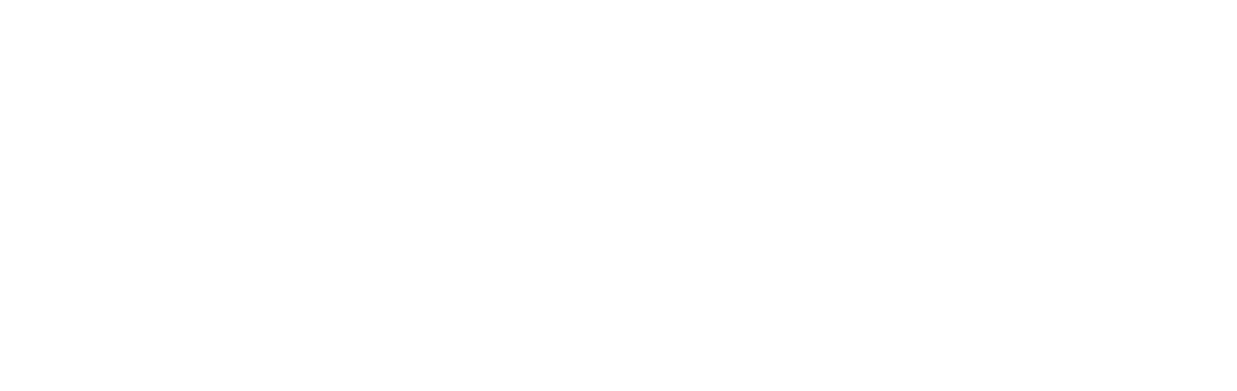 Justin Michael Williams