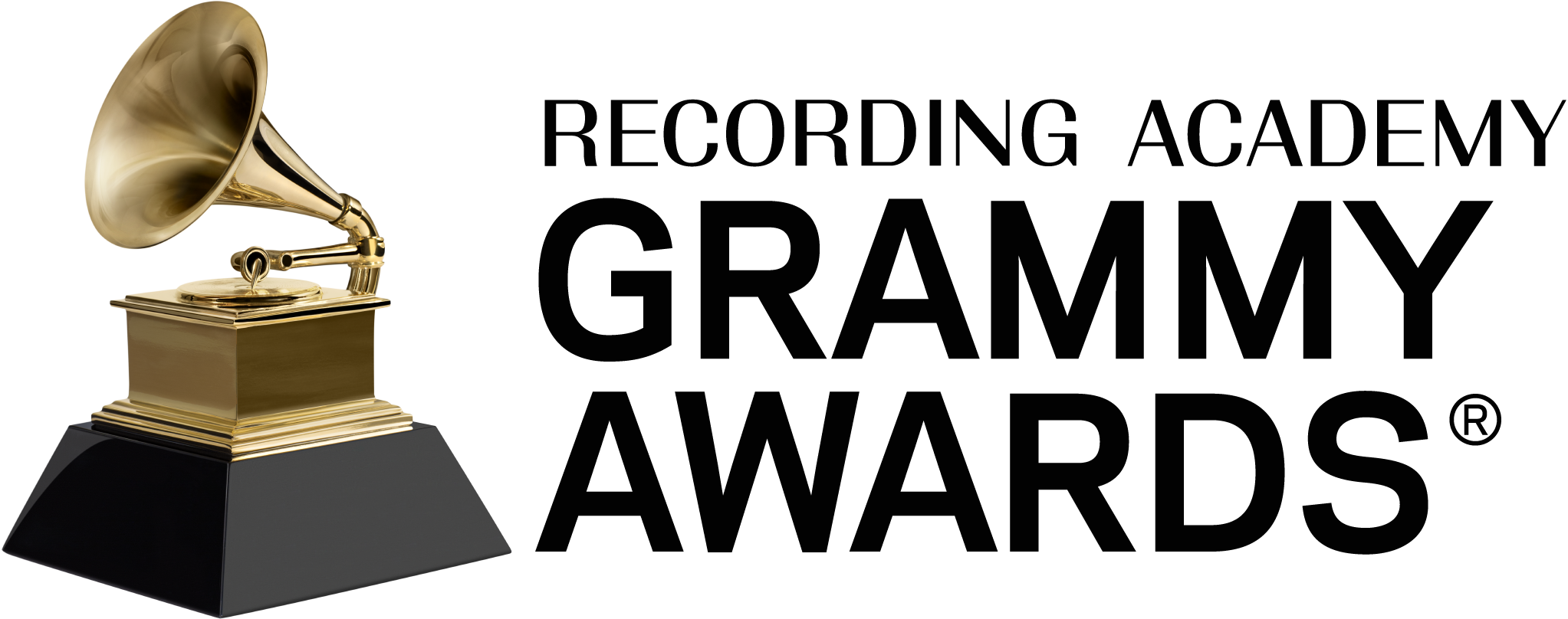 GRAMMY.com