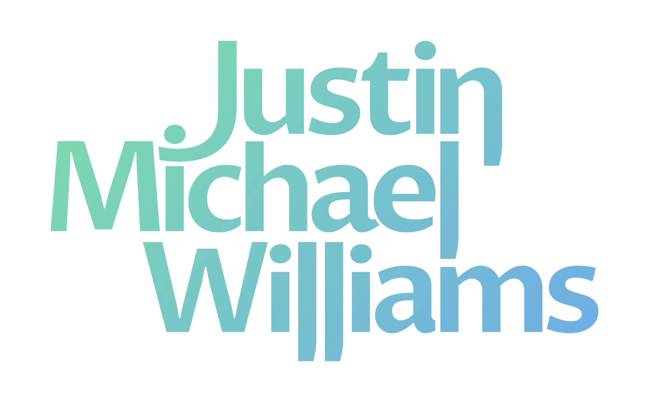 JMW Logo