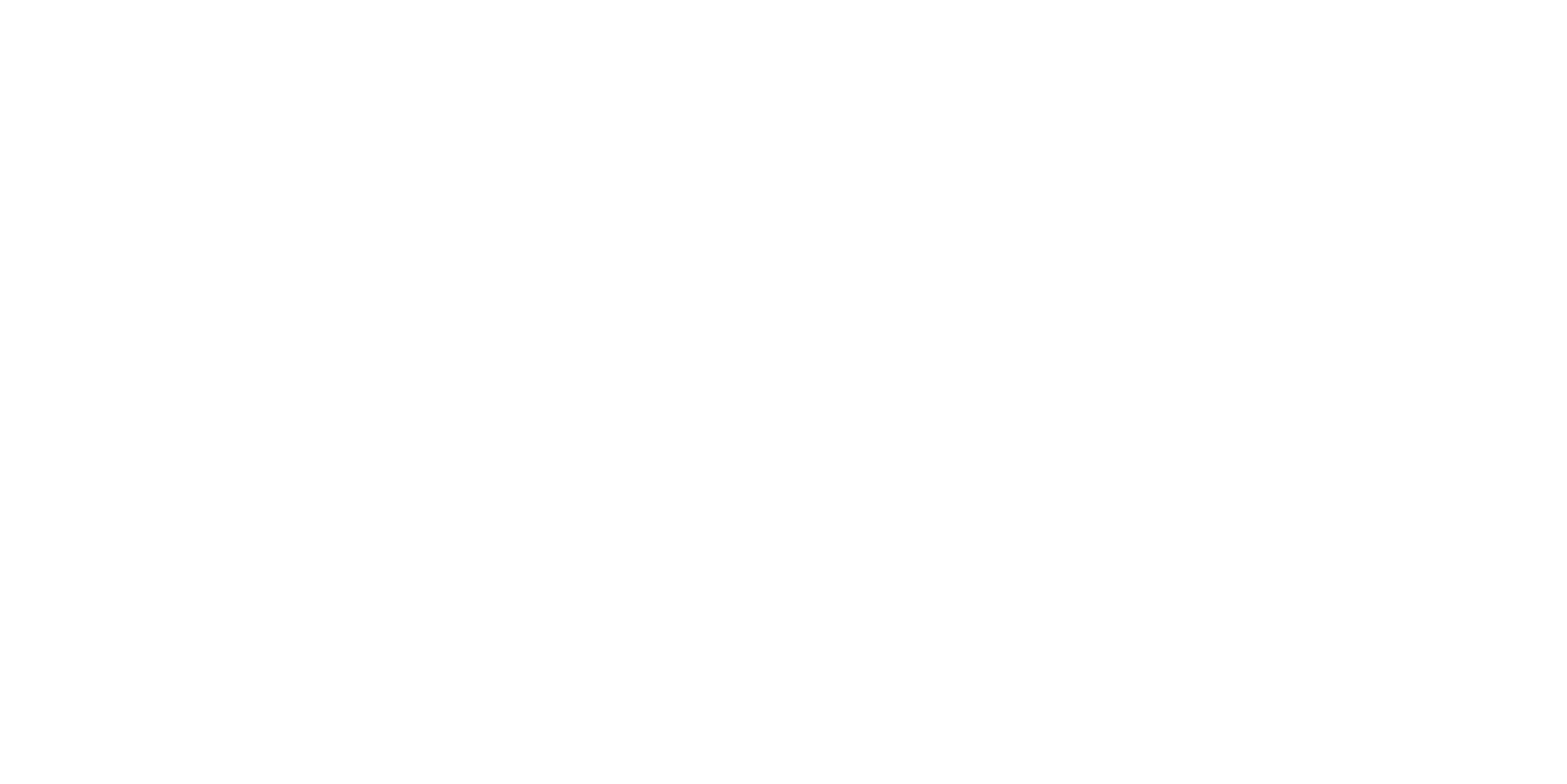 Justin Michael Williams
