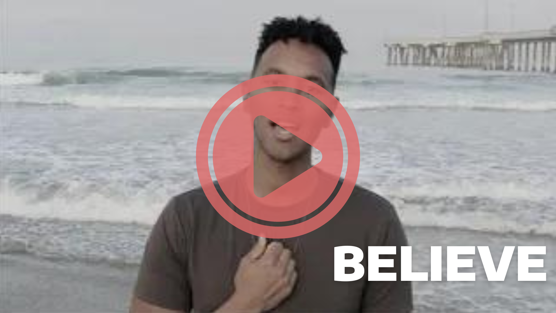 Believe
