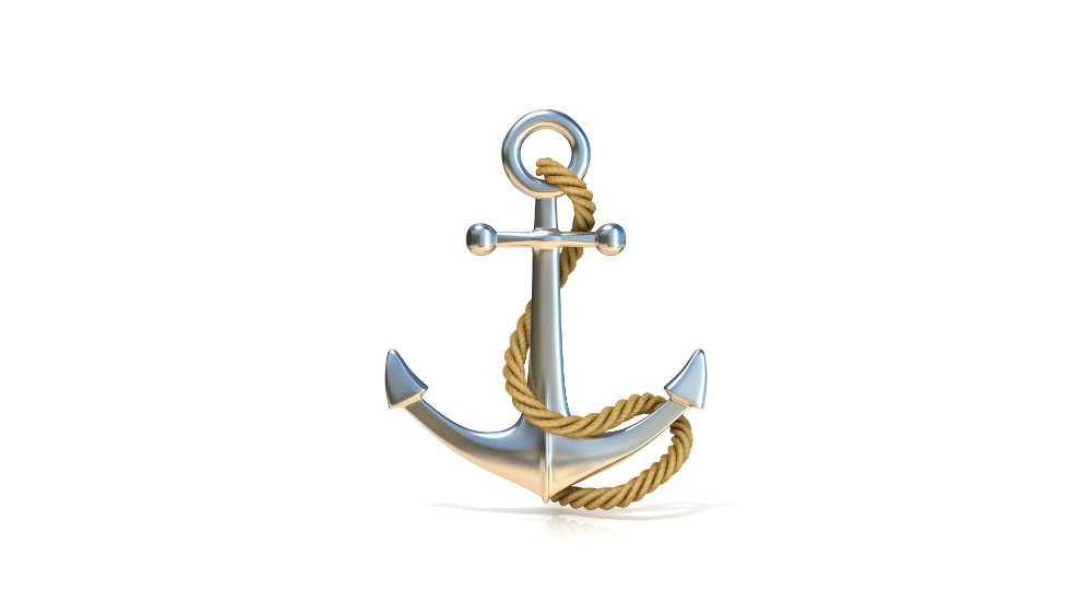 Header Logo