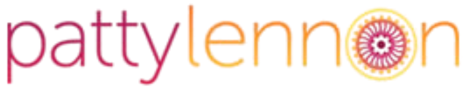 Header logo