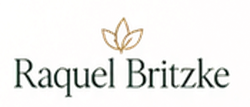 Raquel Britzke