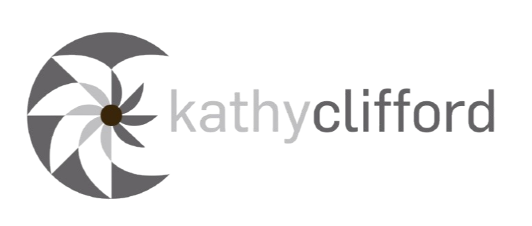 Footer Logo