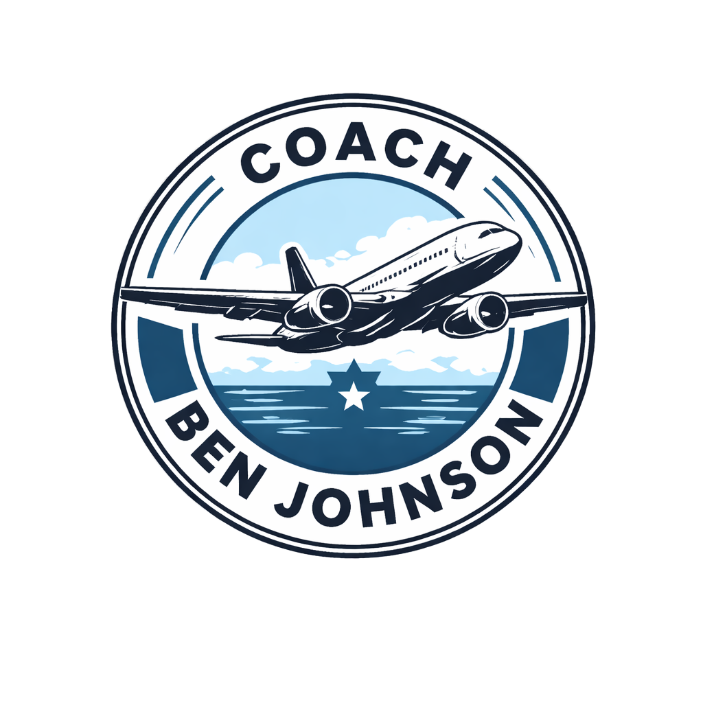 Header Logo