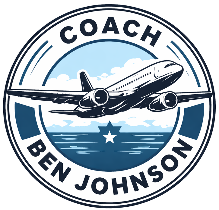 Header Logo