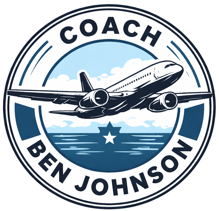 Footer Logo