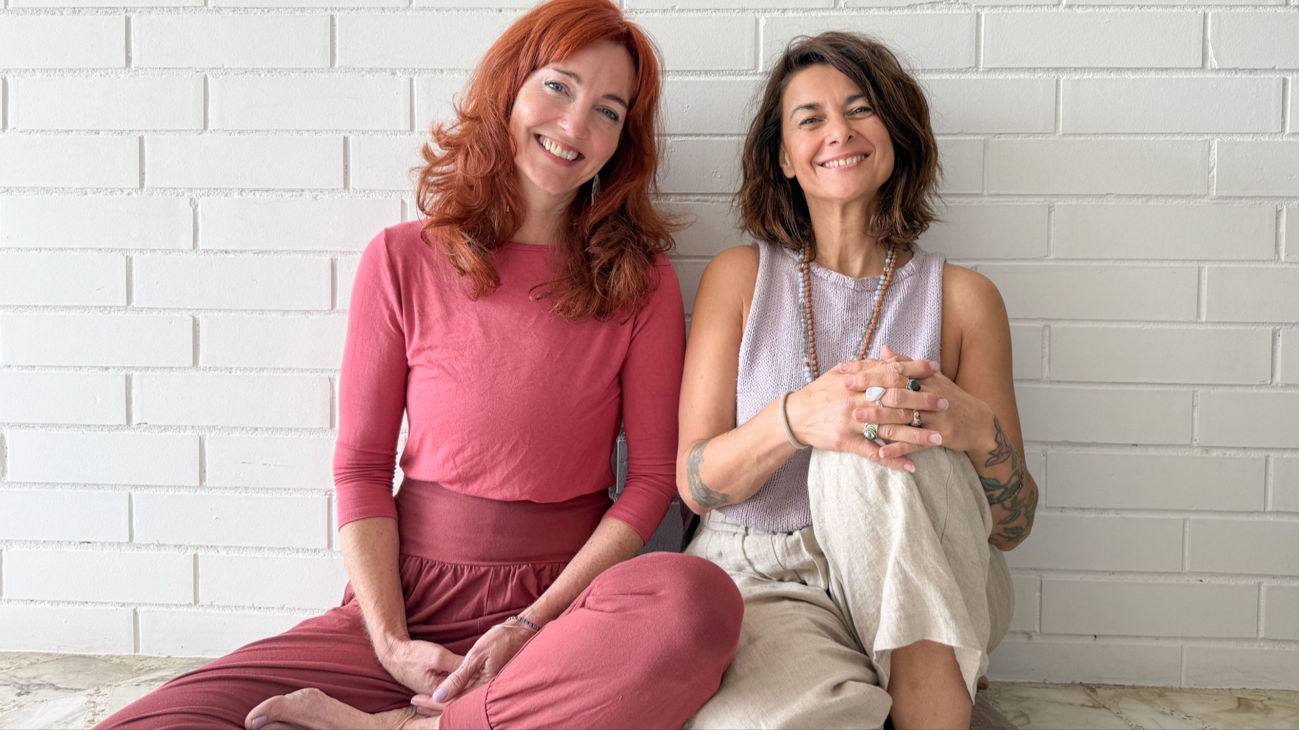 Sound Healing Workshop in Melbourne, Vic