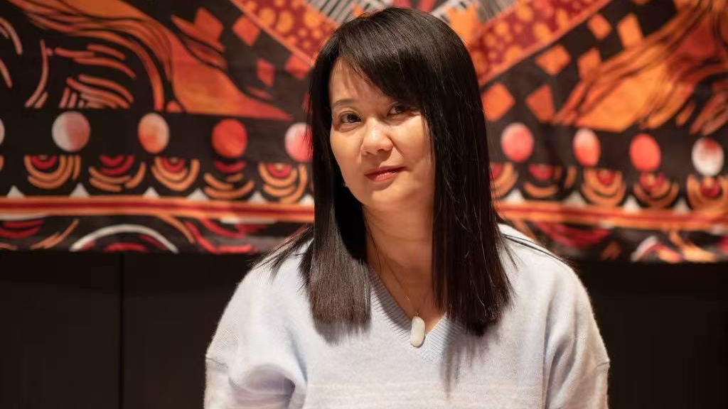 Sound Healing in Vancouver