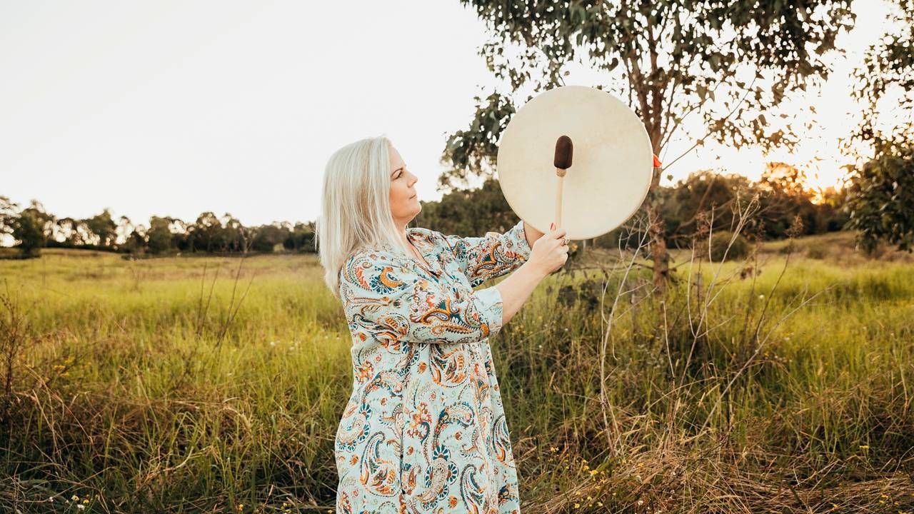 Sound Healing in Rouse Hill, NSW, Australia