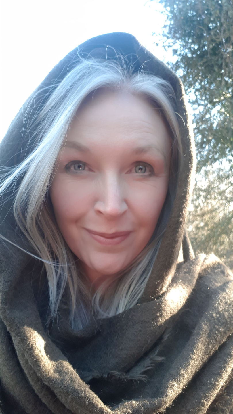Sound Healing in Leicester, Leicestershire, UK