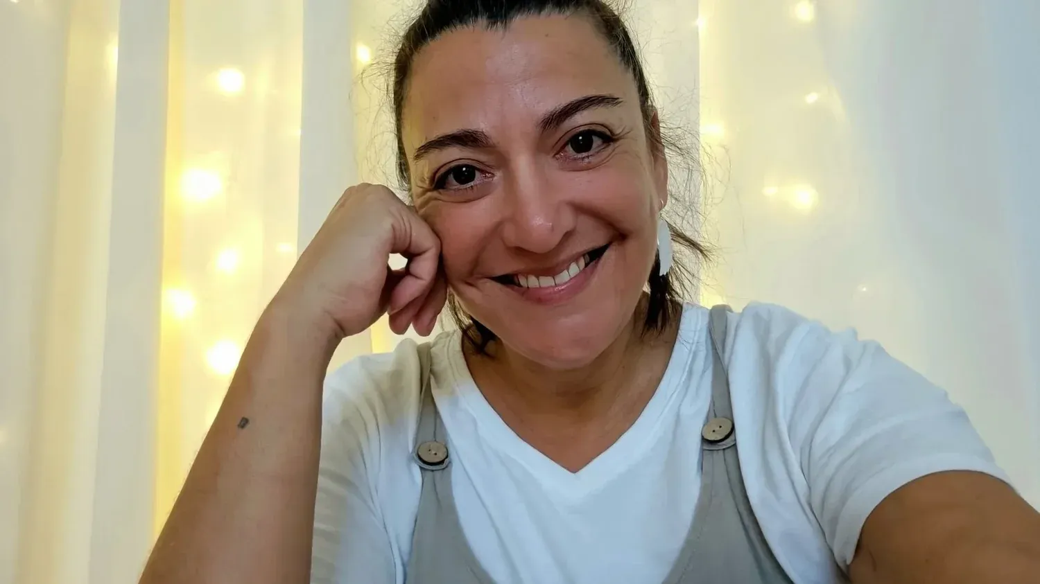 Tibetan Singing Bowls Course